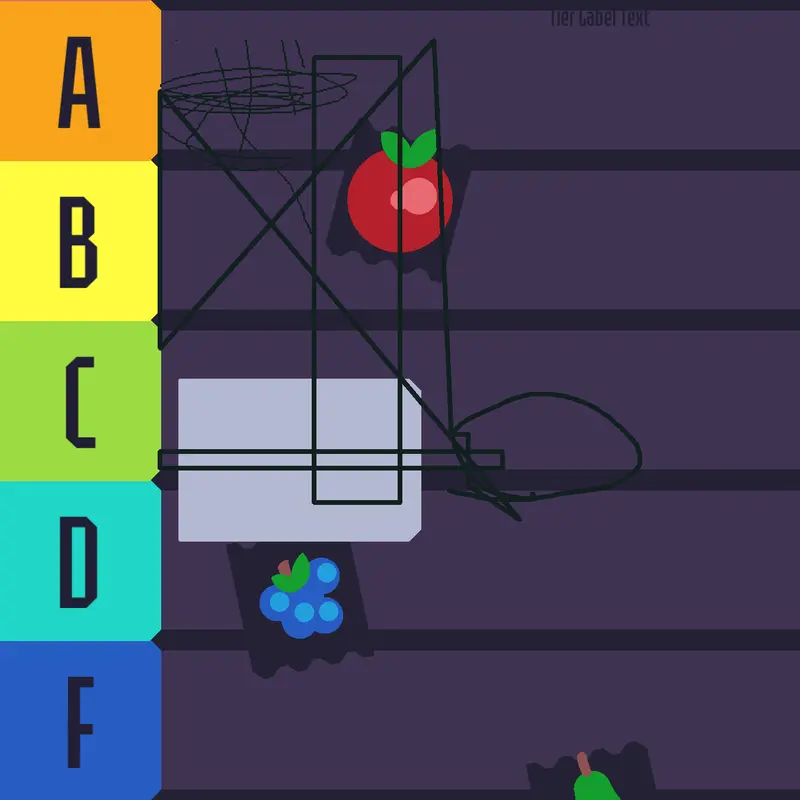 Game by @montyassad