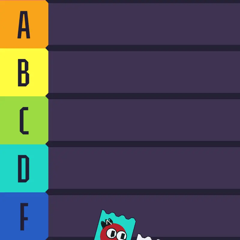 Game by @Davidqeo