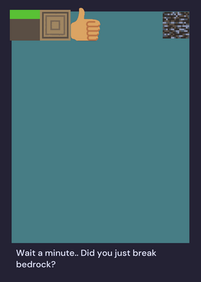 snapshot
