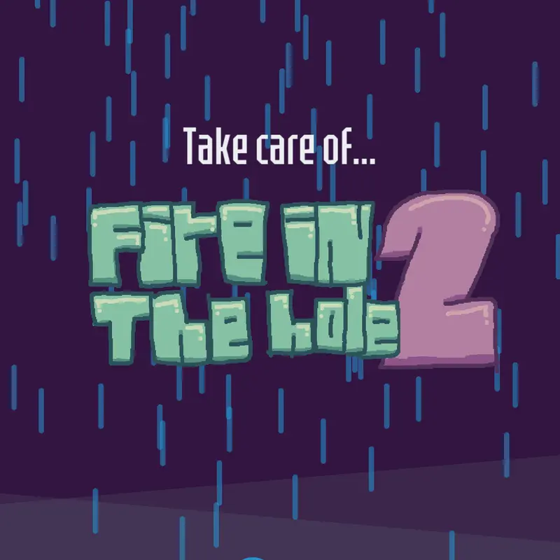 Game by @MarcosXavierxambabao