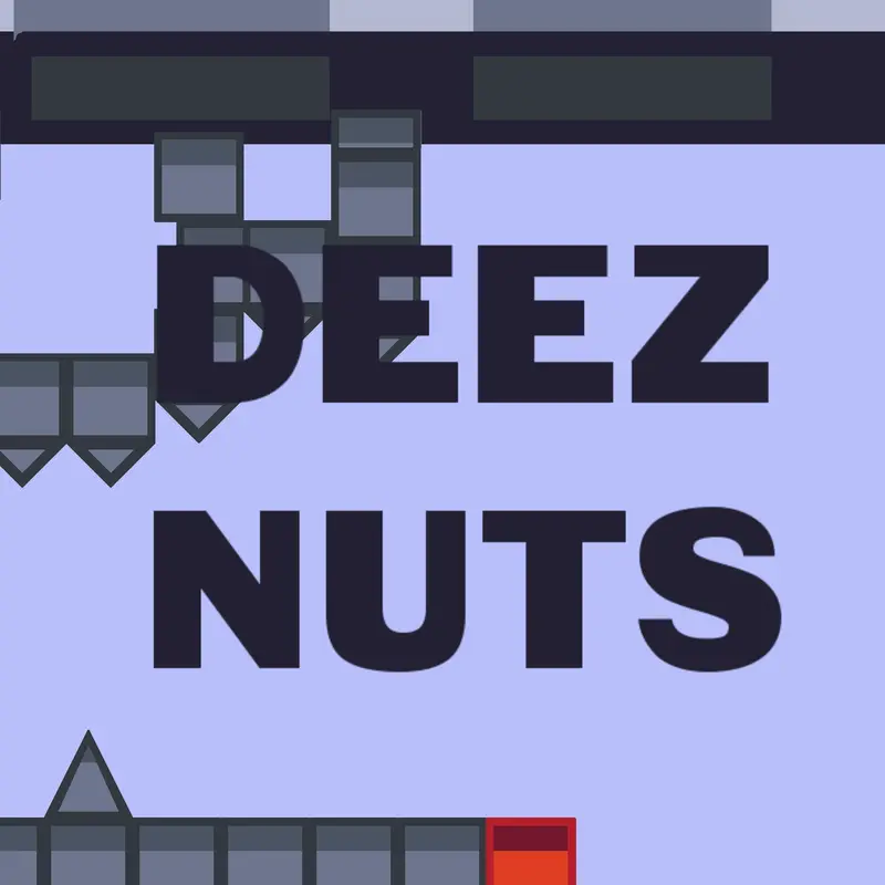 Game by @dummy-player