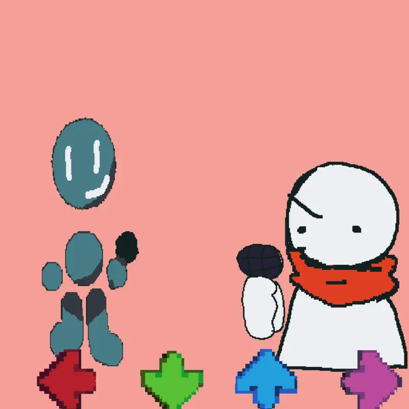 Game by @J0se3