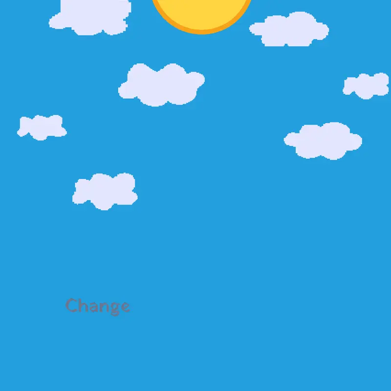 Game by @TheChooseGameEngineMaker
