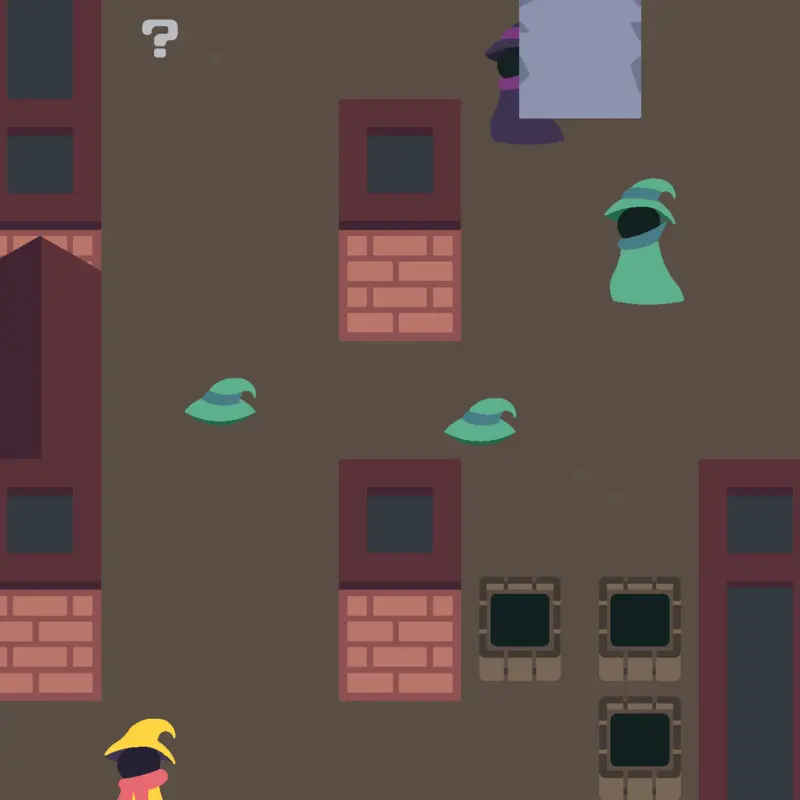 Game by @Egamesthe3
