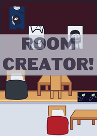 Room Creator!