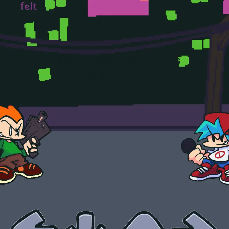 Game by @Guest_Milo