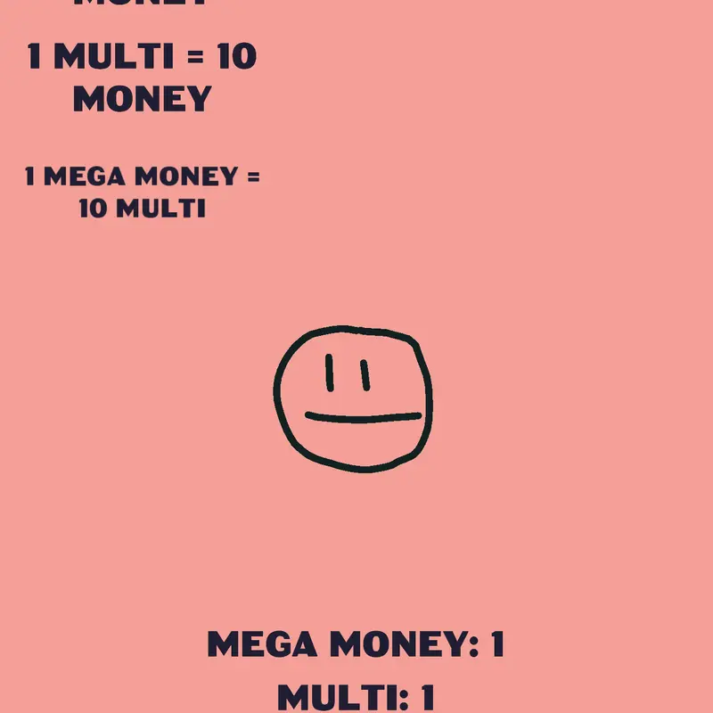 Game by @lololoololo_2nd_account
