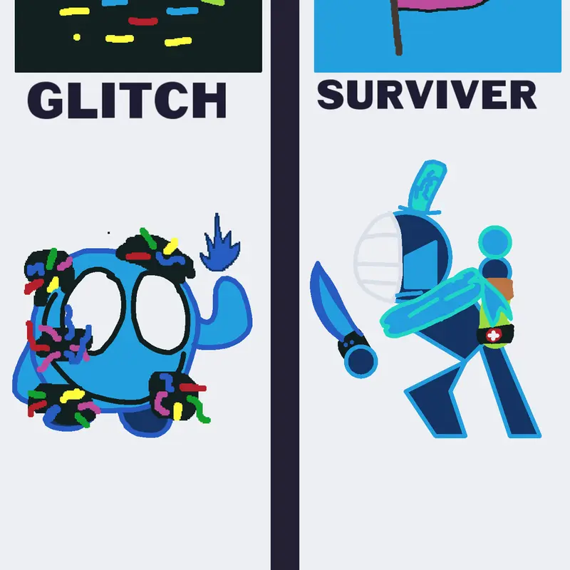 Game by @BerryBlue2748