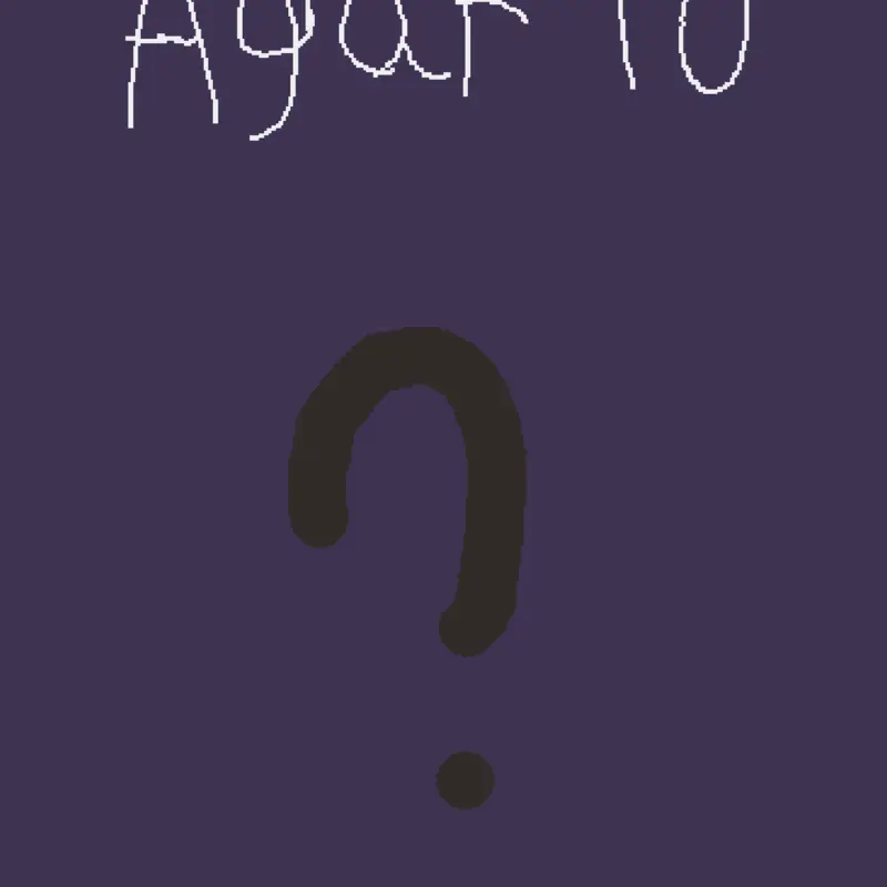 Game by @randomusrr