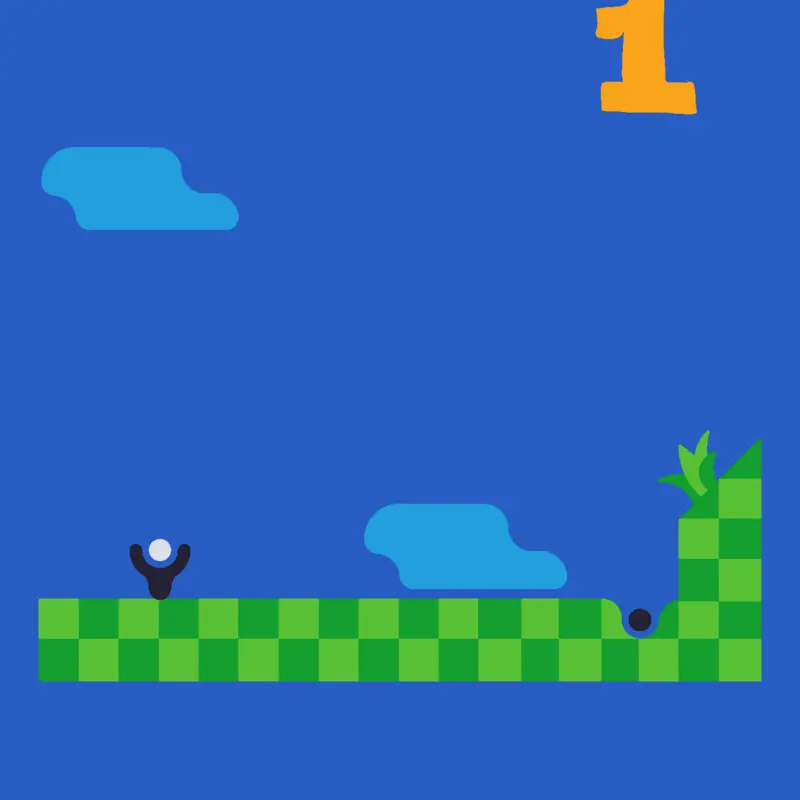 Game by @MrBeastReal