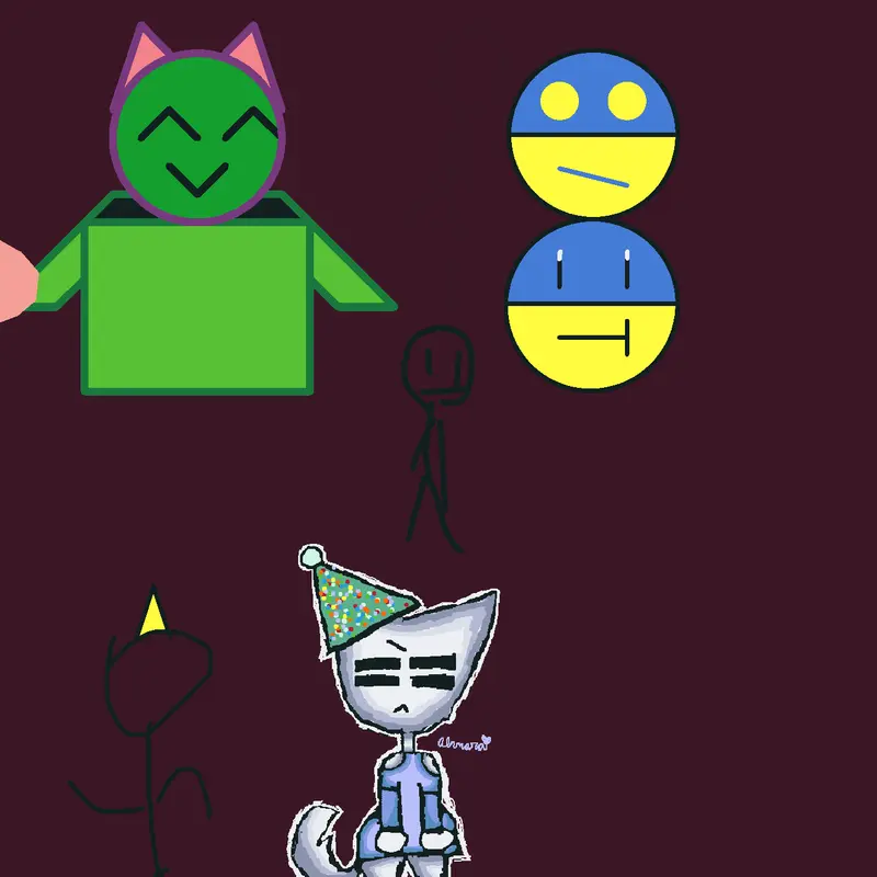 Game by @likegodlovel1