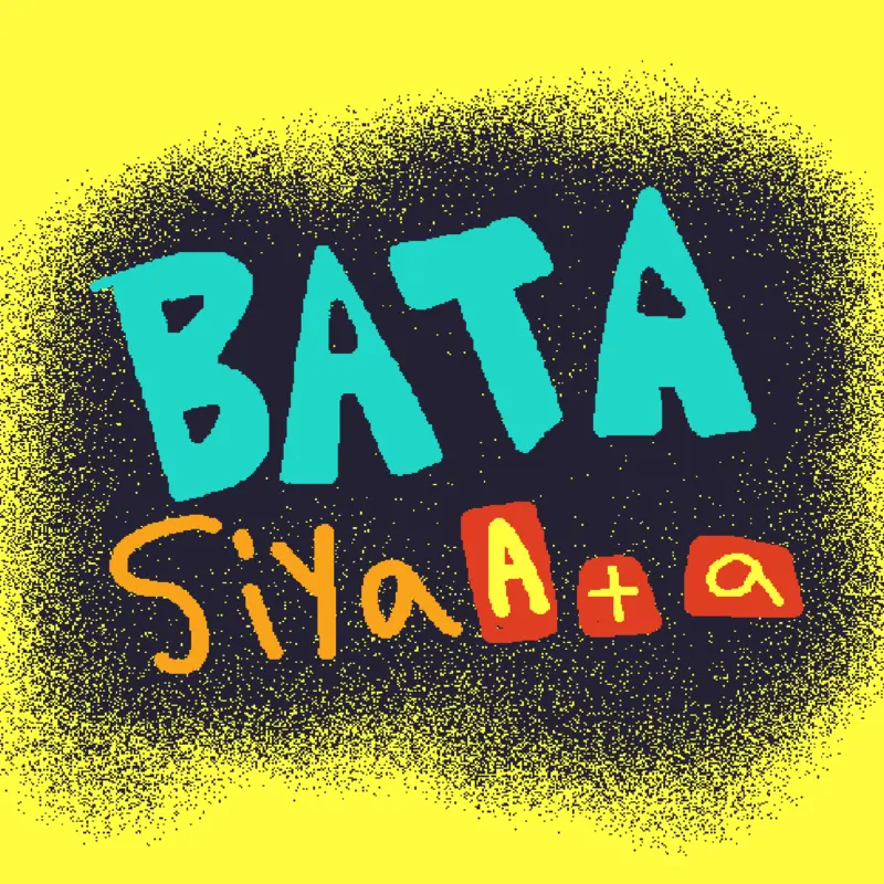 Bata Siya Ata by @kylielovesbananas_