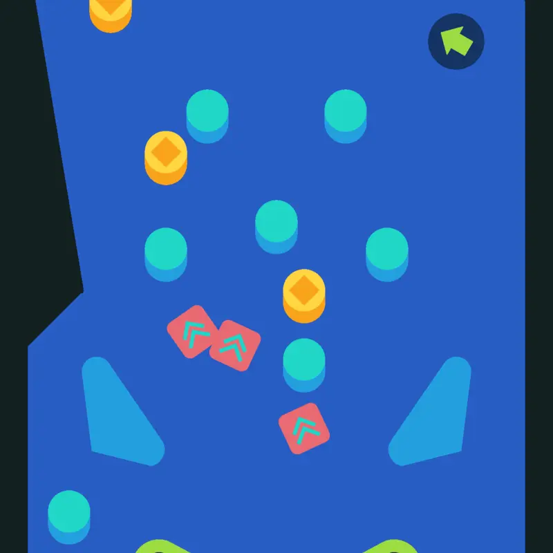 Game by @acefire