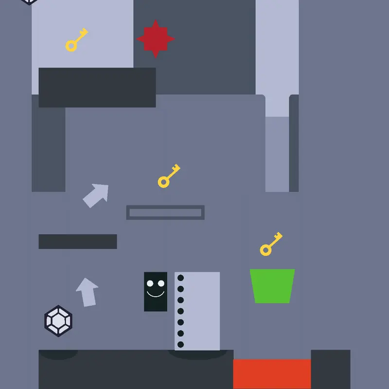 Game by @Giancarlo_seiki_4
