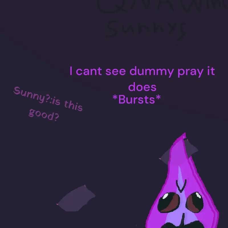 Game by @Hamster_studios