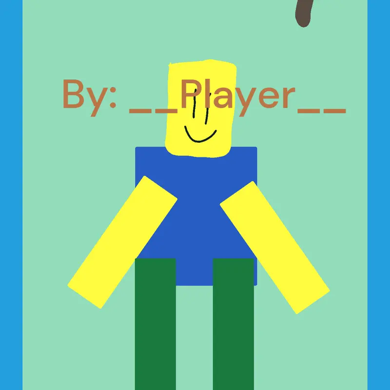Game by @__Player__