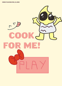 Cooking