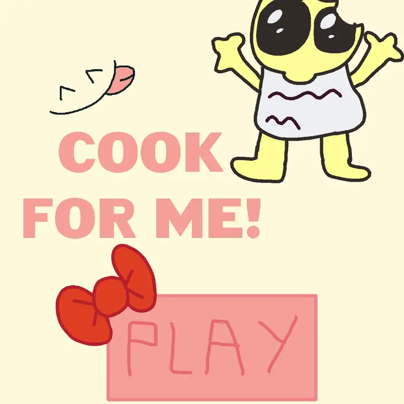 Cooking by @awhyeah
