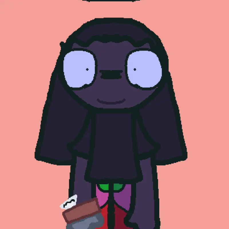 Game by @liveriter_Roblox