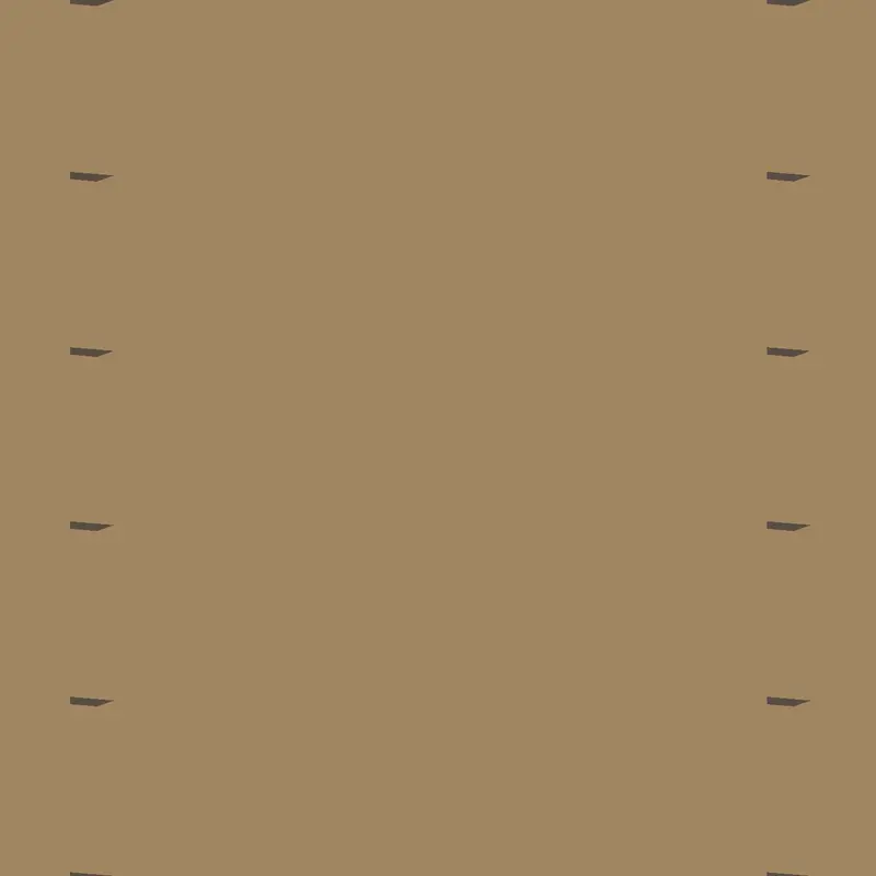 Game by @playerofcastle133