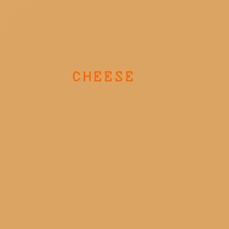 Game by @K1TT3NB1T3Z