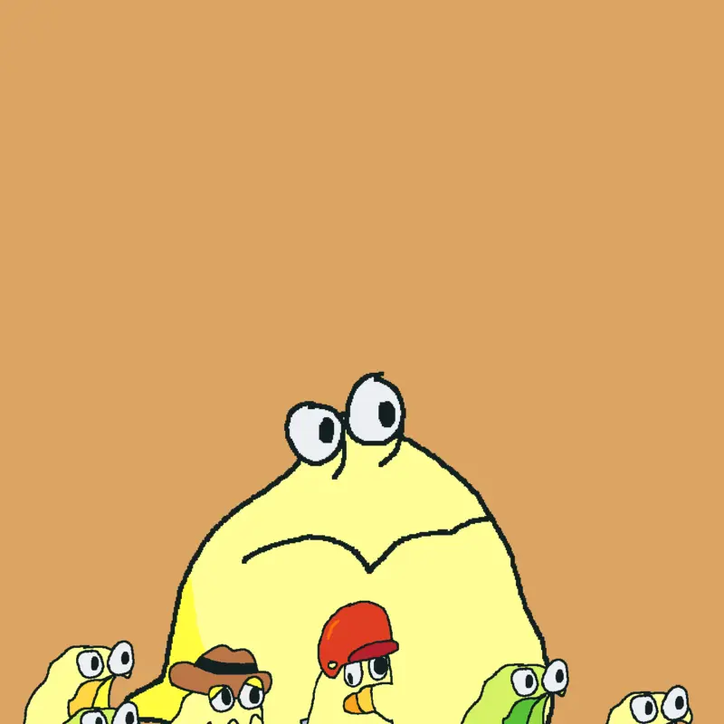 Game by @Dumb_fan_XP