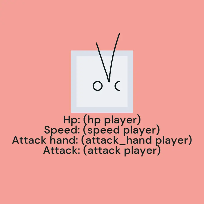 Game by @QBlock_2025