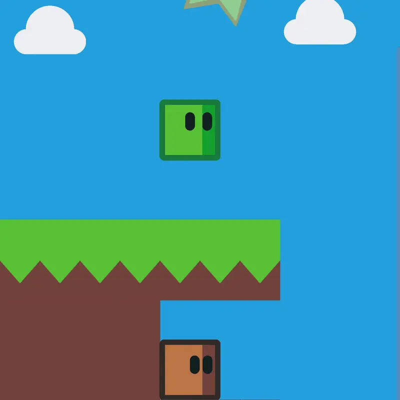 Game by @yahya-_-