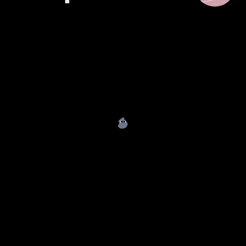 Game by @Geomaster849_official