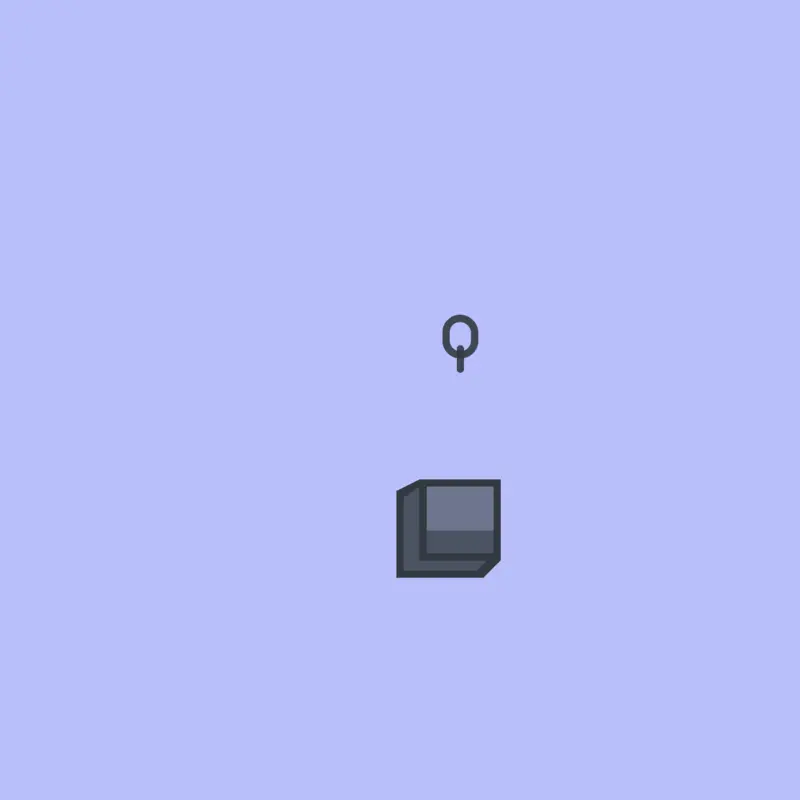 Game by @xtremartist