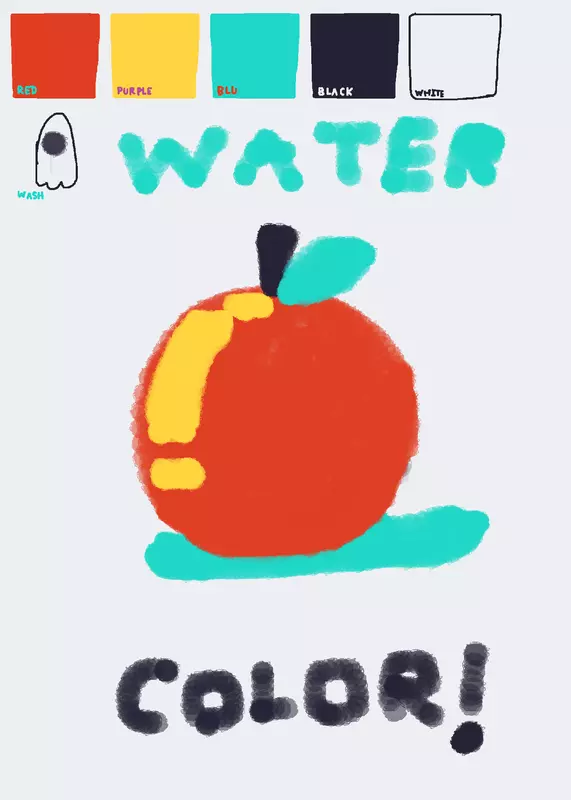 Game by @8347