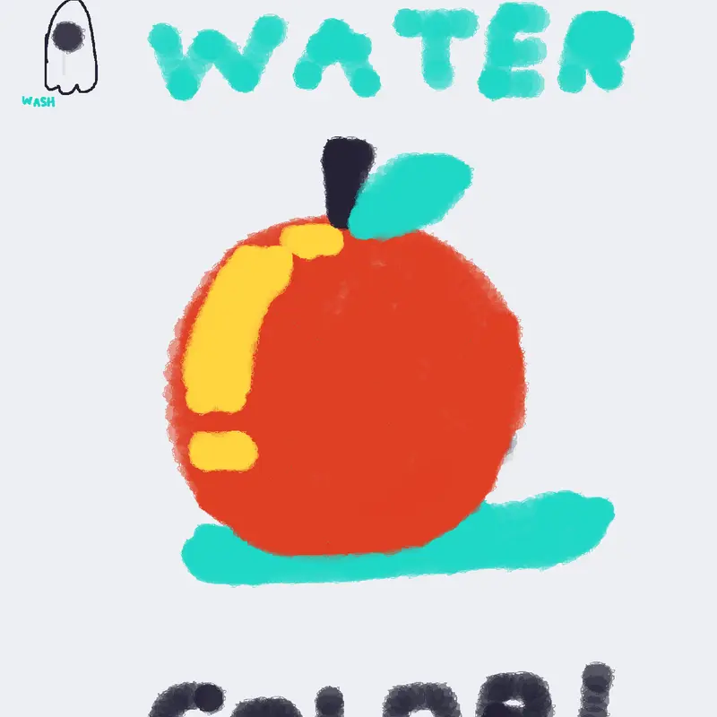Game by @8347