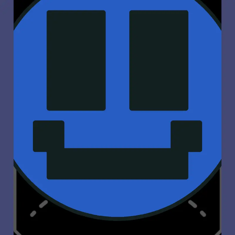 Game by @MultiBlox