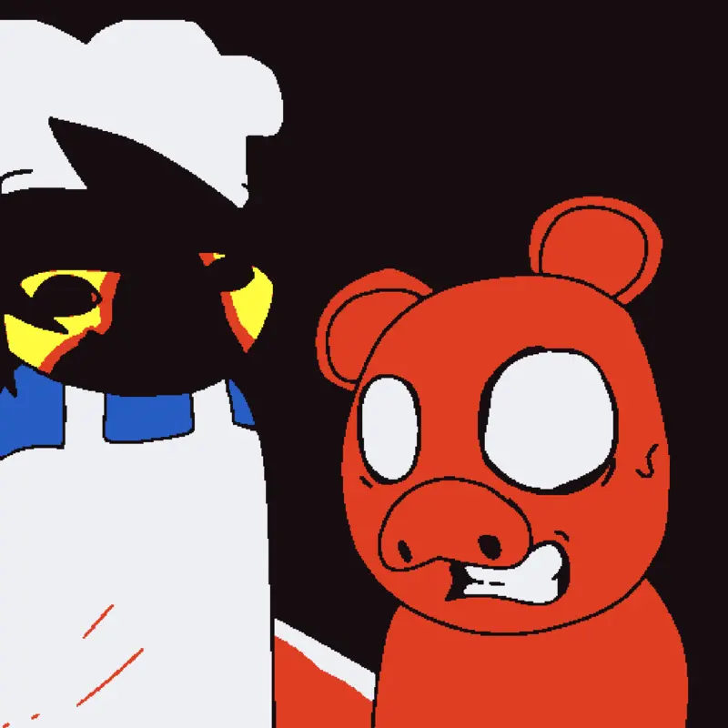 Game by @ao-oni_lover
