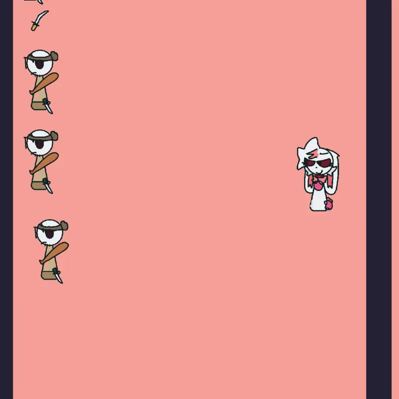 Game by @locas_wilmer_blob