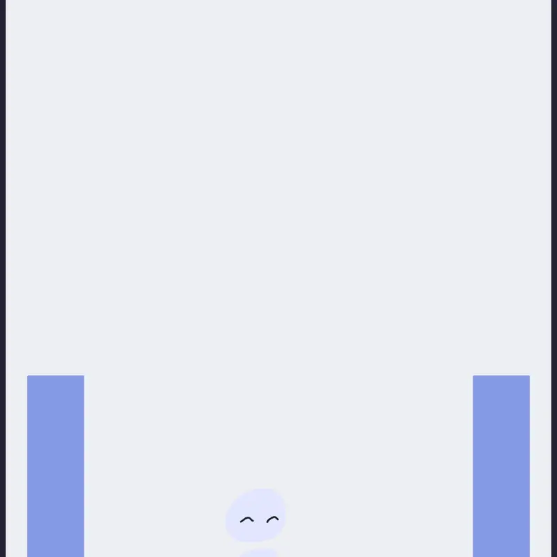 Game by @Bella-makes