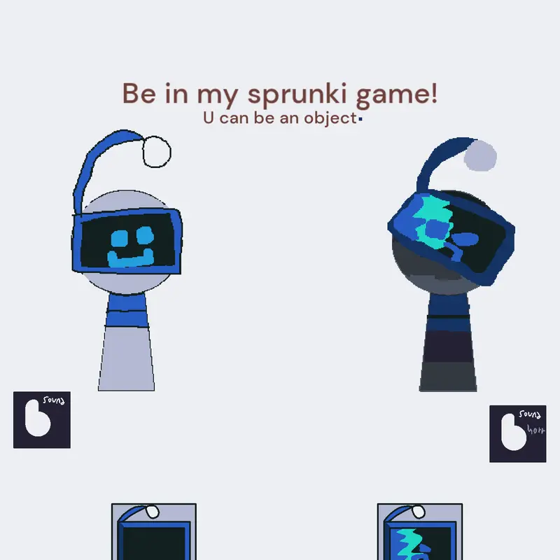 Game by @baldi_fam
