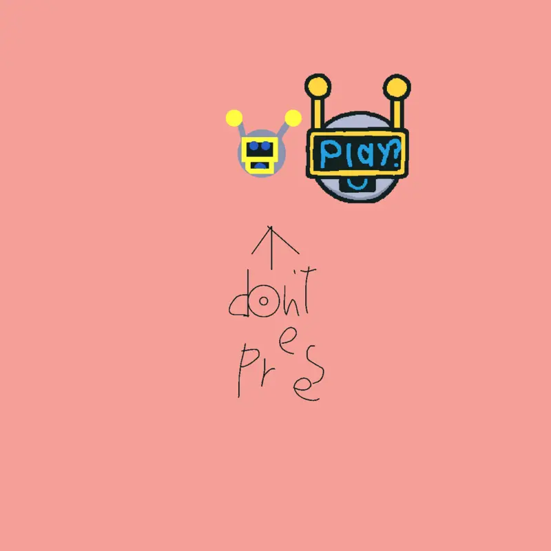 Game by @Jonmark