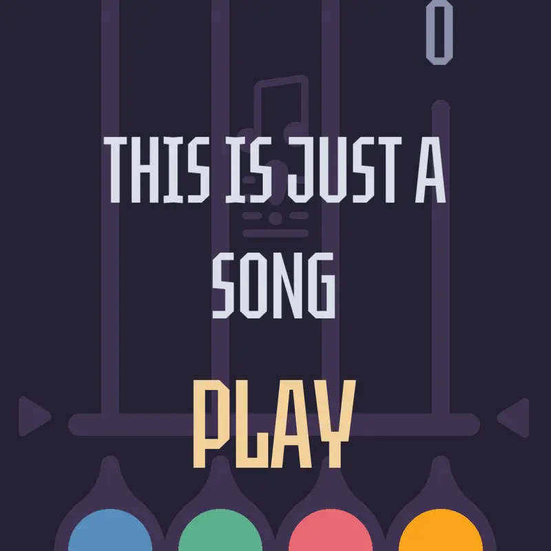 Game by @ZacGamezz