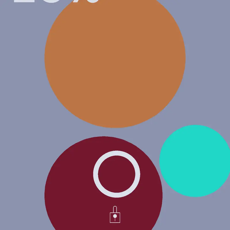 Game by @anonymous54