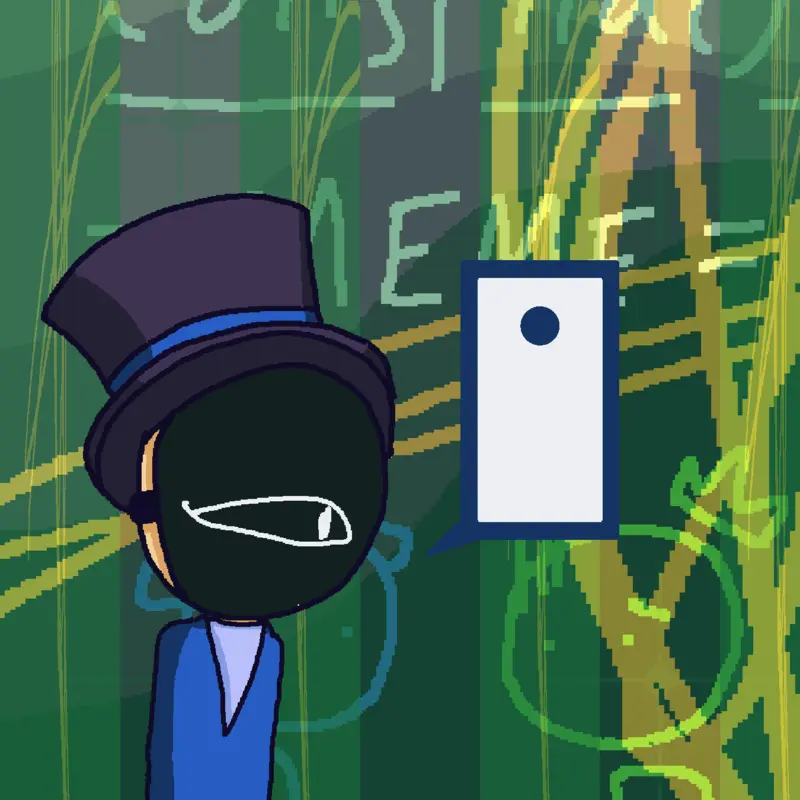 Game by @Asher10263