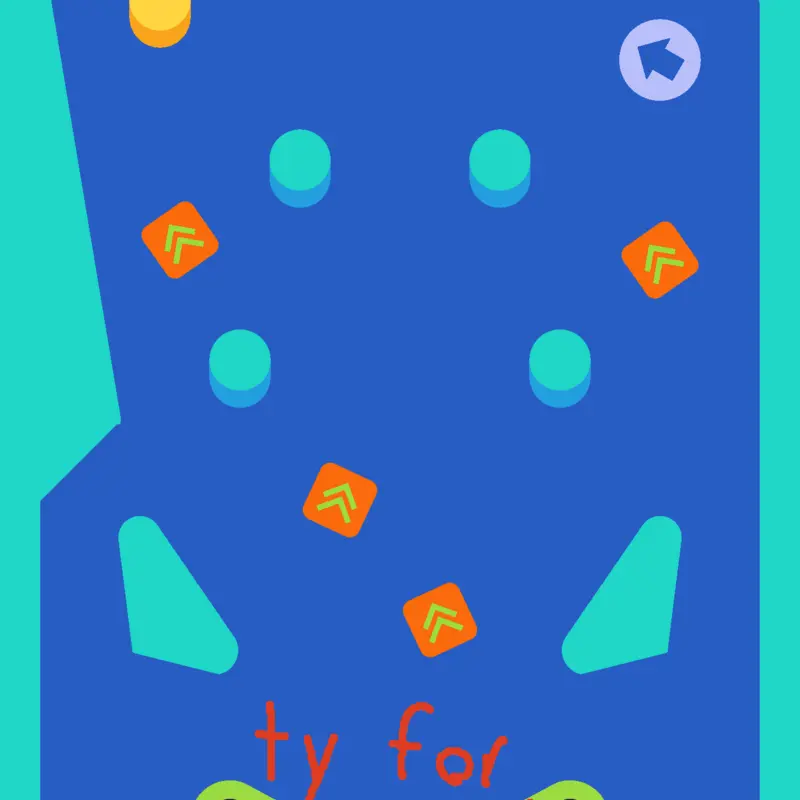 Game by @SillyGamePlayer