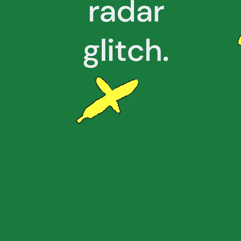 Game by @Emojicapla6747