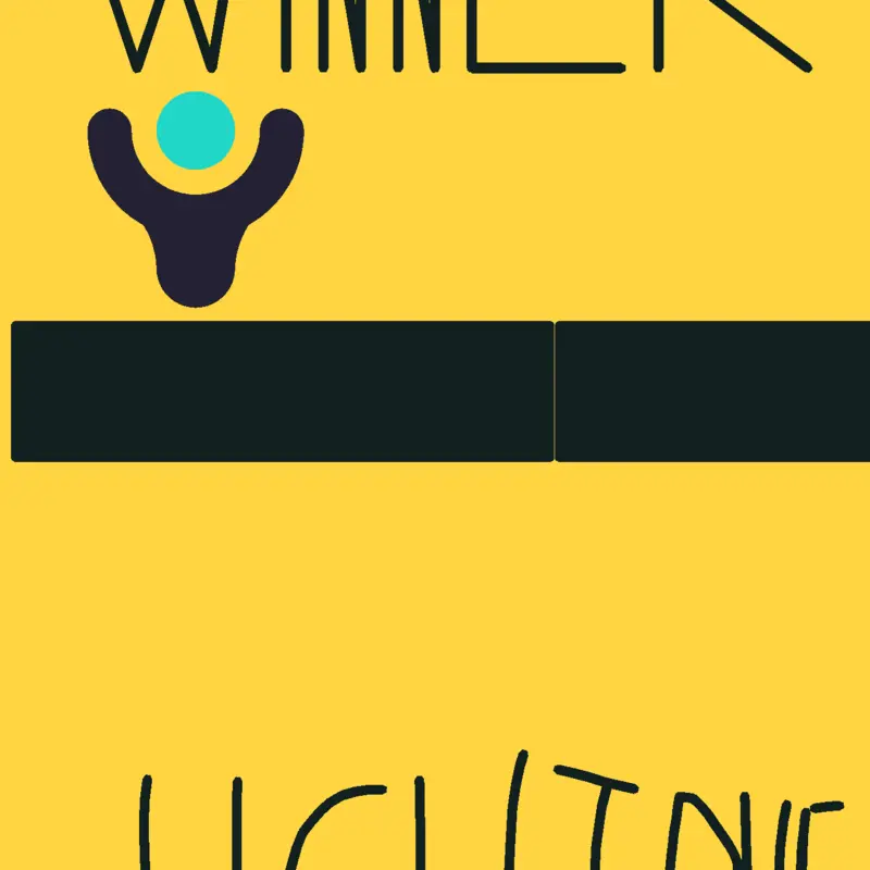Game by @Qwerty_1142
