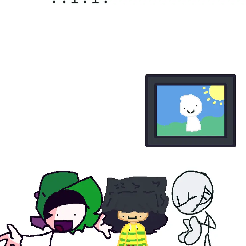 Game by @Xenon_XTH