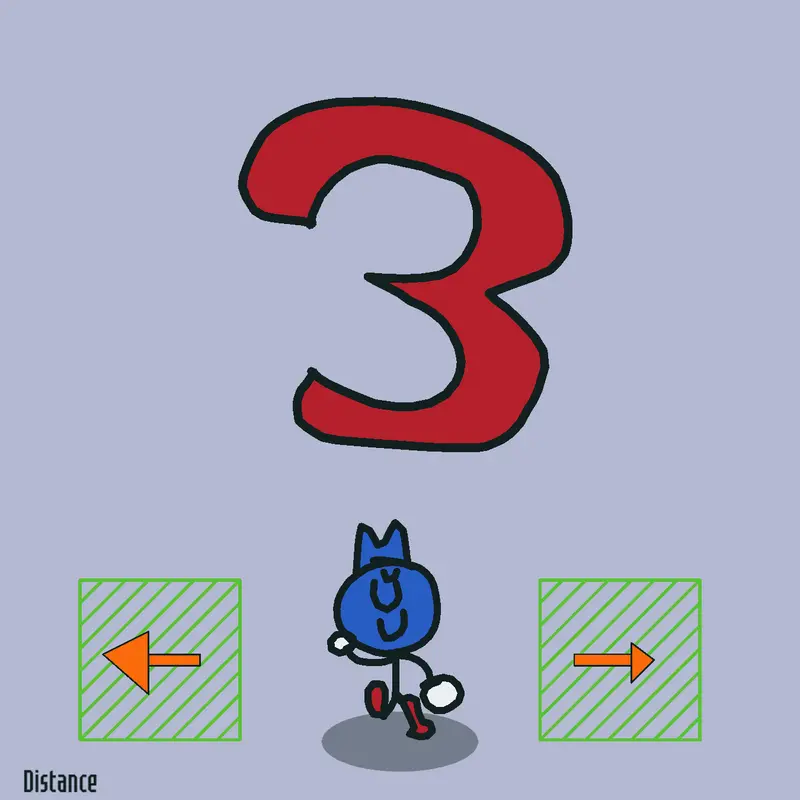 Game by @StickSonicProduction