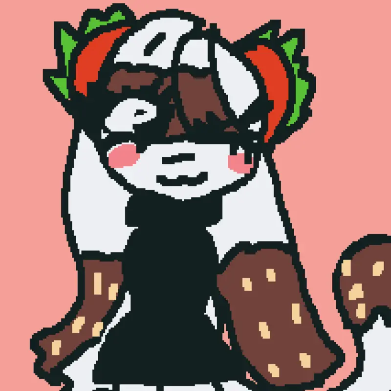 Game by @miika_neko