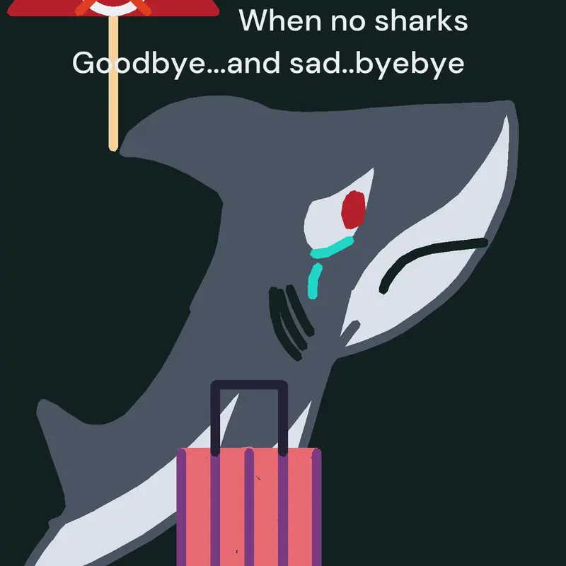 Game by @sharkrun