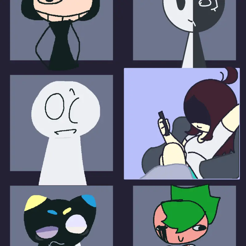 Game by @sprout_seedly_cool