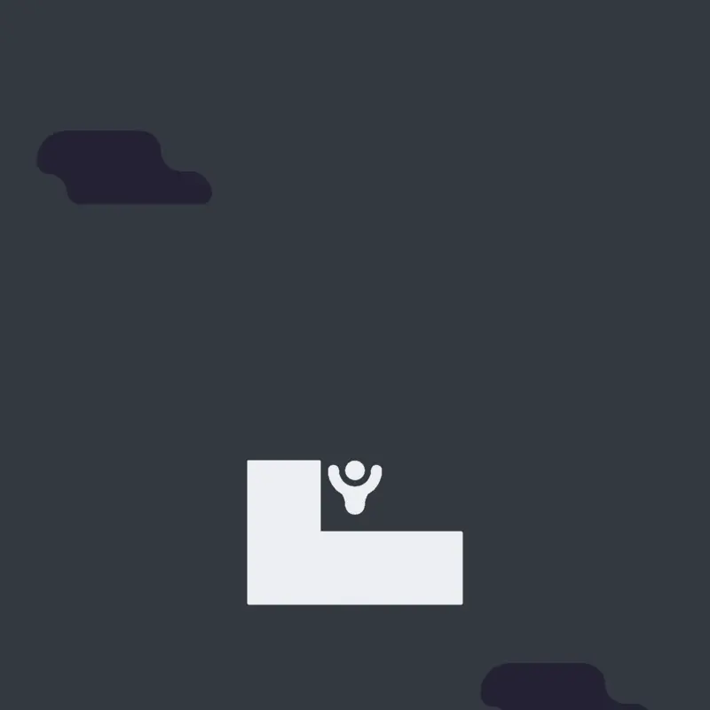 Game by @PlushCone